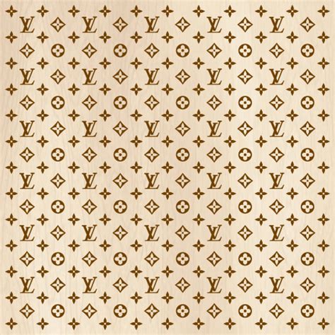 louis vuitton hand weights|Louis Vuitton monogram pattern.